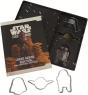 Star Wars : Cook Book - Preview