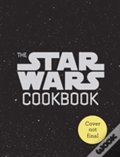 Star Wars Cookbook