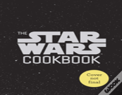 Star Wars Cookbook