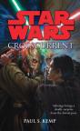 Star Wars: Crosscurrent - Preview