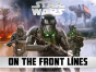 Star Wars - Preview