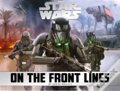 Capa do artigo Star Wars