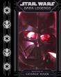 Star Wars: Dark Legends - Preview