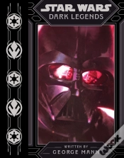 Capa do artigo Star Wars: Dark Legends