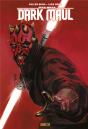 Star Wars : Dark Maul - Preview