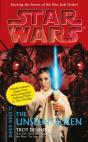 Star Wars: Dark Nest Ii: The Unseen Queen - Preview