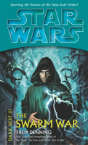 Star Wars: Dark Nest Iii: The Swarm War - Preview