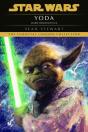 Star Wars: Dark Rendezvous - Preview