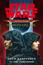 Star Wars Darth Bane Dinastía Del Mal (Novela) - Preview