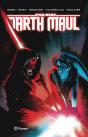 Star Wars - Darth Maul - Preview