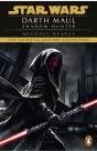 Star Wars: Darth Maul Shadow Hunter - Preview