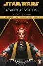 Star Wars: Darth Plagueis - Preview