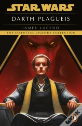 Star Wars: Darth Plagueis