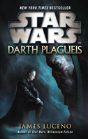 Star Wars: Darth Plagueis - Preview