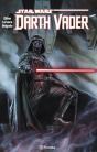 Star Wars -  Darth Vader 1 - Preview