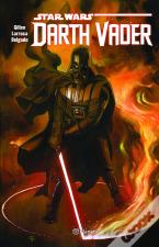 Star Wars - Darth Vader 2