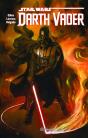 Star Wars - Darth Vader 2 - Preview
