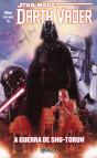 Star Wars - Darth Vader 3 - Preview