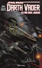 Star Wars - Darth Vader 4 - Preview