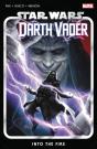 Star Wars: Darth Vader By Greg Pak Vol. 2 - Preview