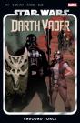 Star Wars: Darth Vader By Greg Pak Vol. 7 - Preview