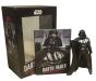 Star Wars: Darth Vader. Juntos Dominaremos La Galaxia - Preview