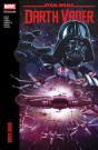 Star Wars: Darth Vader Modern Era Epic Collection: Vader Down - Preview