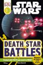 Star Wars Death Star Battles - Preview