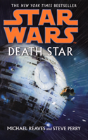 Star Wars: Death Star - Preview