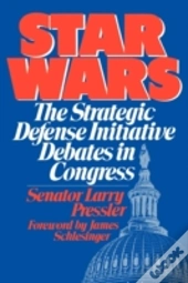 Star Wars Debate