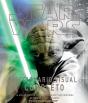 Star Wars Diccionario Visual Completo - Preview