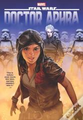 Star Wars: Doctor Aphra Omnibus Vol. 1
