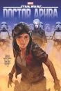 Star Wars: Doctor Aphra Omnibus Vol. 1 - Preview