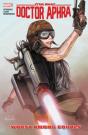 Star Wars: Doctor Aphra Vol. 5 - Preview