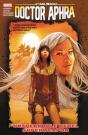 Star Wars: Doctor Aphra Vol. 6 - Preview