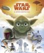 Star Wars. El Imperio Contraataca - Preview