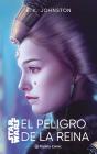 Star Wars. El Peligro De La Reina (Novela) - Preview