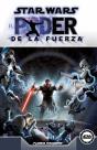 Star Wars El Poder De La Fuerza Nº 01/02 - Preview