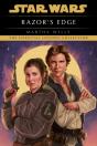 Star Wars: Empire And Rebellion: Razorâ€™S Edge - Preview