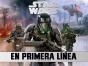 Star Wars En Primera Línea - Preview