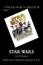 Star Wars Encyclopedia Galactica - Preview
