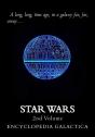 Star Wars Encyclopedia Galactica - Preview