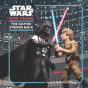 Star Wars Epic Yarns - Preview