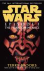 Star Wars: Episode I: The Phantom Menace - Preview