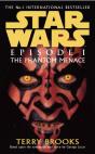 Star Wars: Episode I: The Phantom Menace - Preview