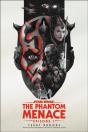 Star Wars: Episode I: The Phantom Menace - Preview