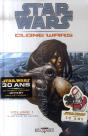 Star Wars ; Épisode Ii ; L'Attaque Des Clones - Preview