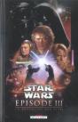 Star Wars ; Épisode Iii ; La Revanche Des Siths - Preview