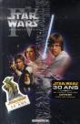 Star Wars ; Épisode Iv ; Un Nouvel Espoir - Preview