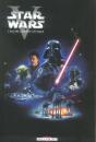 Star Wars ; Épisode V ; L'Empire Contre-Attaque - Preview
